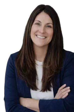 Chantal Nephin, Carleton Place, Real Estate Agent